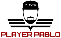 Player Pablo