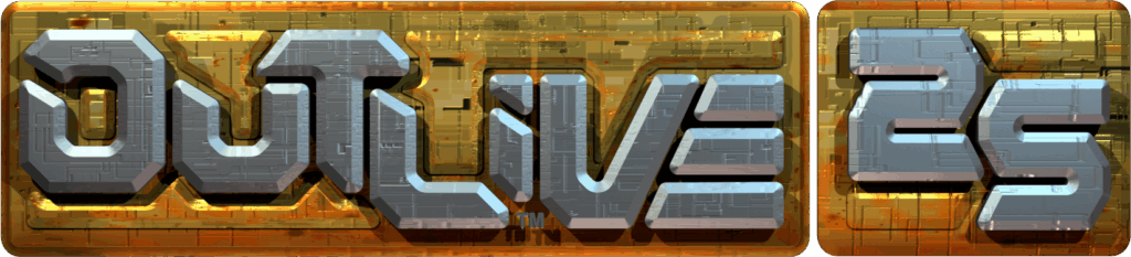 Outlive 25 será uma versão aprimorada graficamente e com novos recursos do RTS