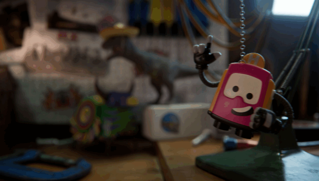 Assim como o teaser trailer, as primeiras imagens oficiais de Forza Horizon 6 não revelam detalhes do jogo - os fãs terão que esperar até o ano que vem para ver como será a edição de Forza Horizon no Japão!