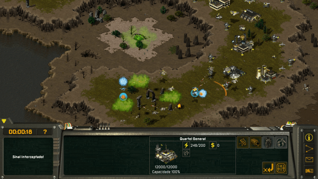 Outlive 25 terá teste beta a partir de dezembro; saiba como participar