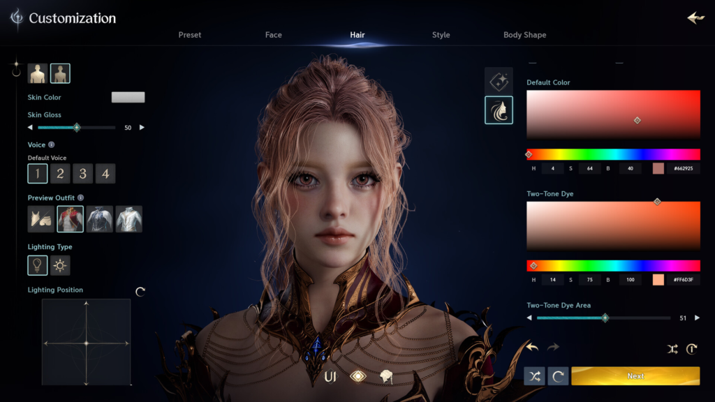 Sucesso na Coreia, AION 2 chegará ao ocidente com lançamento global em setembro para PC, via Steam e Purple.